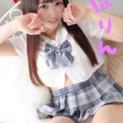 ヒメ日記 2025/06/20 08:01 投稿 りん The White