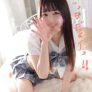 ヒメ日記 2025/06/20 20:01 投稿 りん The White