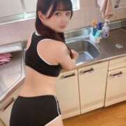 ヒメ日記 2025/06/22 10:01 投稿 りん The White