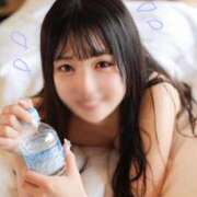 ヒメ日記 2025/06/22 13:45 投稿 りん The White