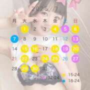 ヒメ日記 2025/06/22 20:01 投稿 りん The White