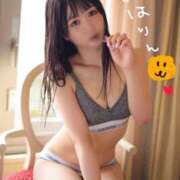 ヒメ日記 2025/06/23 10:01 投稿 りん The White