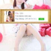 ヒメ日記 2025/06/23 20:01 投稿 りん The White