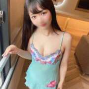 ヒメ日記 2025/06/24 17:01 投稿 りん The White