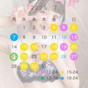 ヒメ日記 2025/06/24 21:01 投稿 りん The White