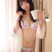 ヒメ日記 2025/06/25 15:01 投稿 りん The White