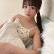 ヒメ日記 2025/06/25 19:01 投稿 りん The White