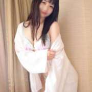 ヒメ日記 2025/06/26 17:01 投稿 りん The White