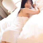 ヒメ日記 2025/06/28 12:04 投稿 りん The White