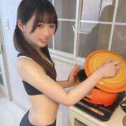 ヒメ日記 2025/06/29 17:01 投稿 りん The White