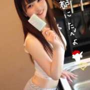 ヒメ日記 2025/06/30 15:01 投稿 りん The White