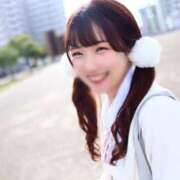 ヒメ日記 2025/07/01 16:21 投稿 りん The White