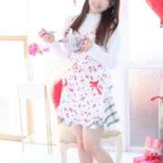 ヒメ日記 2025/07/01 18:27 投稿 りん The White