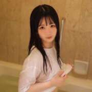 ヒメ日記 2025/07/01 21:27 投稿 りん The White