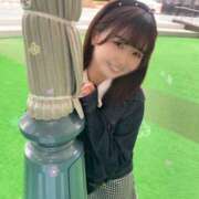 ヒメ日記 2025/07/03 11:52 投稿 りん The White