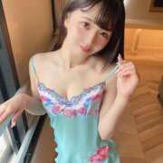 ヒメ日記 2025/07/03 15:09 投稿 りん The White