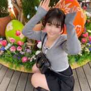 ヒメ日記 2025/07/04 15:01 投稿 りん The White