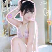 ヒメ日記 2025/07/04 17:01 投稿 りん The White