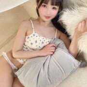 ヒメ日記 2025/07/04 19:01 投稿 りん The White