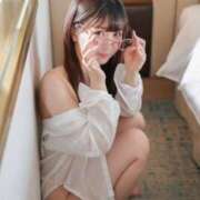 ヒメ日記 2025/07/04 20:01 投稿 りん The White