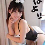 ヒメ日記 2025/07/05 08:01 投稿 りん The White