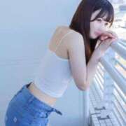 ヒメ日記 2025/07/05 15:01 投稿 りん The White