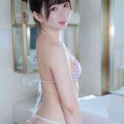 ヒメ日記 2025/07/05 19:15 投稿 りん The White