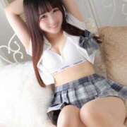 ヒメ日記 2025/07/06 19:30 投稿 りん The White