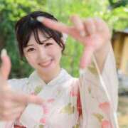 ヒメ日記 2025/07/06 20:01 投稿 りん The White