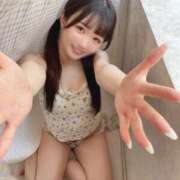 ヒメ日記 2025/07/08 12:16 投稿 りん The White