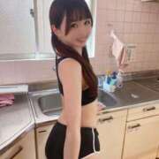 ヒメ日記 2025/07/08 13:57 投稿 りん The White