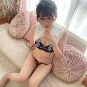 ヒメ日記 2025/07/11 15:02 投稿 りん The White