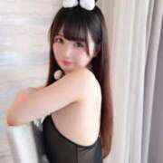 ヒメ日記 2025/07/11 21:58 投稿 りん The White