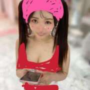 ヒメ日記 2025/07/12 12:27 投稿 りん The White