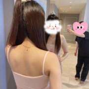 ヒメ日記 2025/07/12 14:46 投稿 りん The White