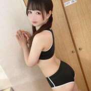 ヒメ日記 2025/07/12 21:02 投稿 りん The White