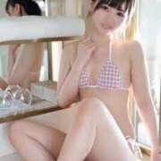 ヒメ日記 2025/07/13 15:01 投稿 りん The White