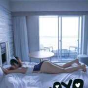 ヒメ日記 2025/07/14 08:01 投稿 りん The White