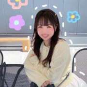 ヒメ日記 2025/07/14 19:02 投稿 りん The White