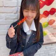 ヒメ日記 2025/07/15 17:01 投稿 りん The White