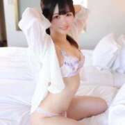 ヒメ日記 2025/07/15 18:01 投稿 りん The White