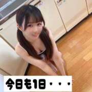 ヒメ日記 2025/07/15 20:01 投稿 りん The White