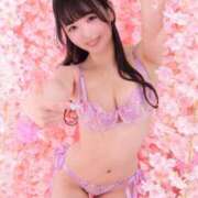 ヒメ日記 2025/07/15 21:01 投稿 りん The White