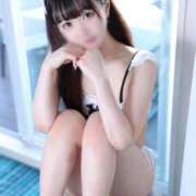 ヒメ日記 2025/07/16 19:01 投稿 りん The White