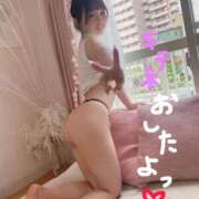 ヒメ日記 2025/07/17 15:02 投稿 りん The White