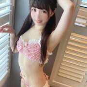 ヒメ日記 2025/07/18 17:01 投稿 りん The White