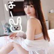 ヒメ日記 2025/07/19 08:01 投稿 りん The White