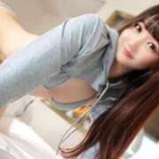 ヒメ日記 2025/07/19 09:30 投稿 りん The White