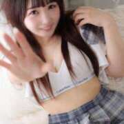 ヒメ日記 2025/07/19 13:01 投稿 りん The White