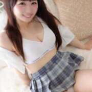 ヒメ日記 2025/07/21 11:00 投稿 りん The White